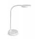 LAMPARA SOBR. CEP LED LIGHT BLANCO